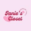 janies92